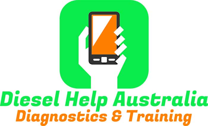 Diesel-help–logo-2019