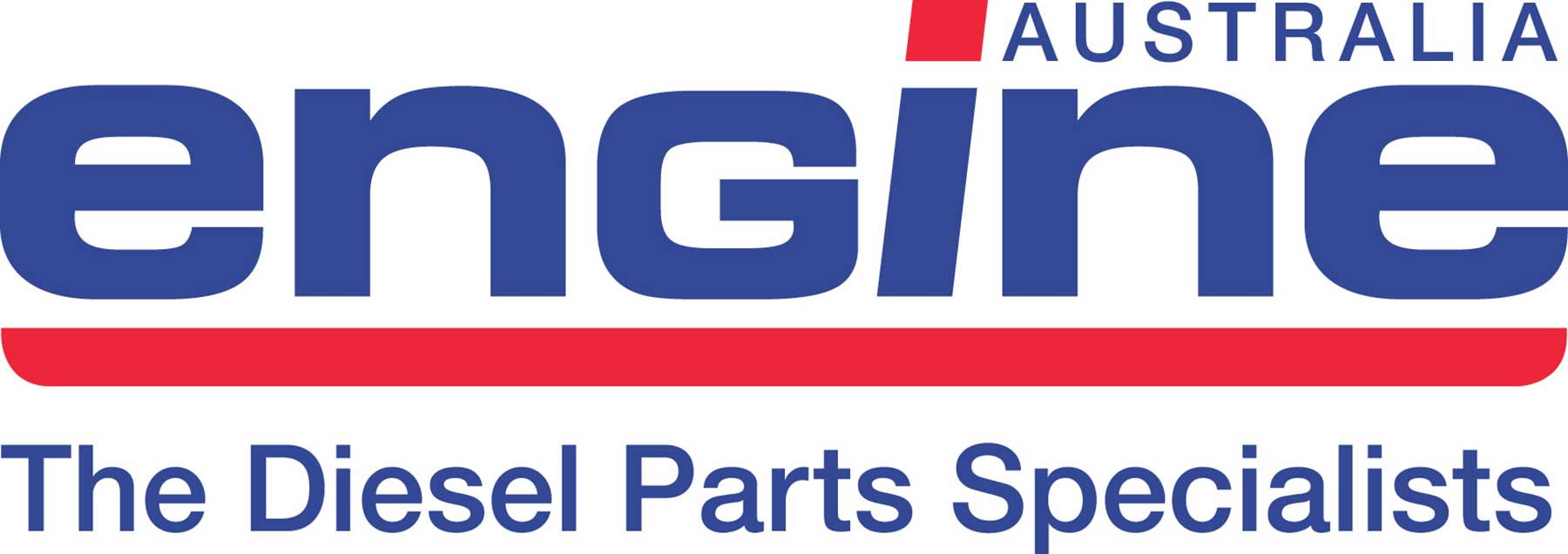 Engine-Australia-Logo-